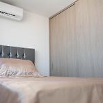 Apartamento cerca al aeropuerto
