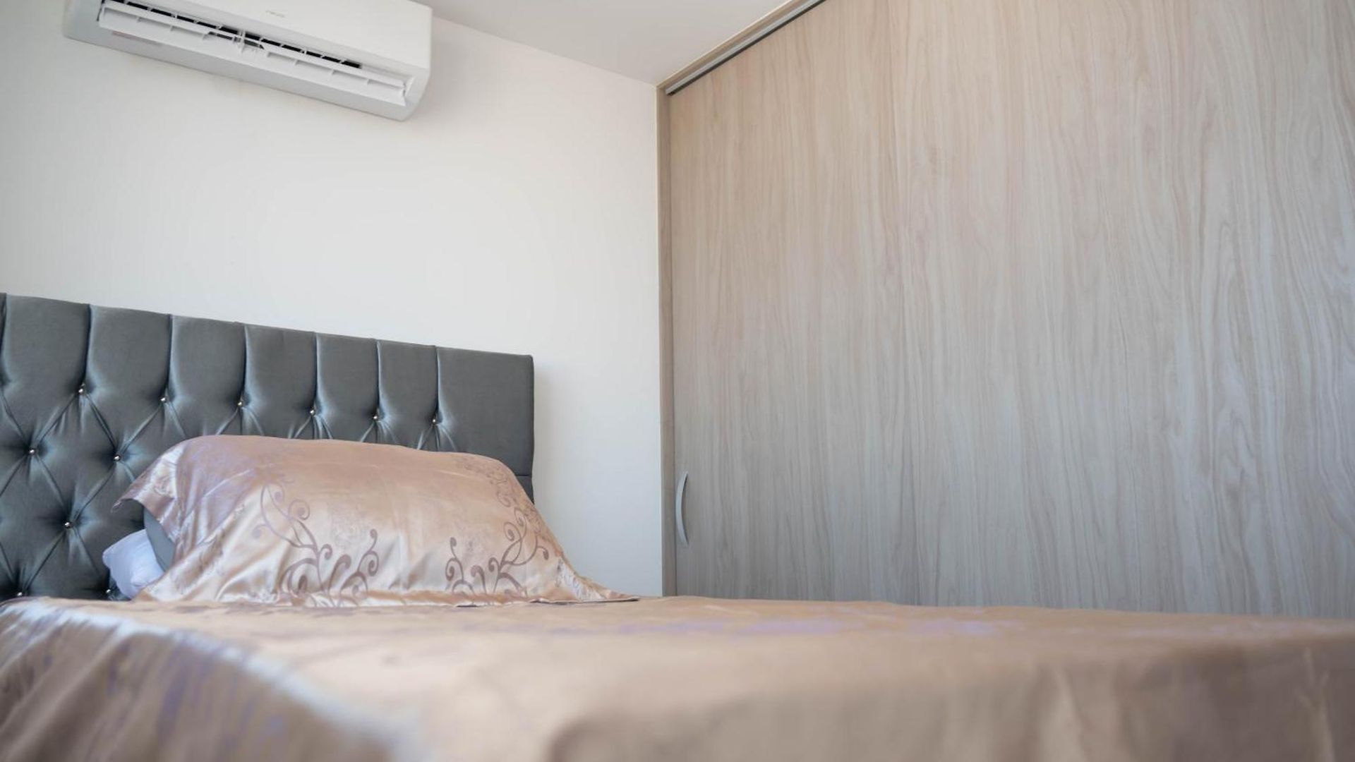 Apartamento Cerca Al Aeropuerto Cartagena