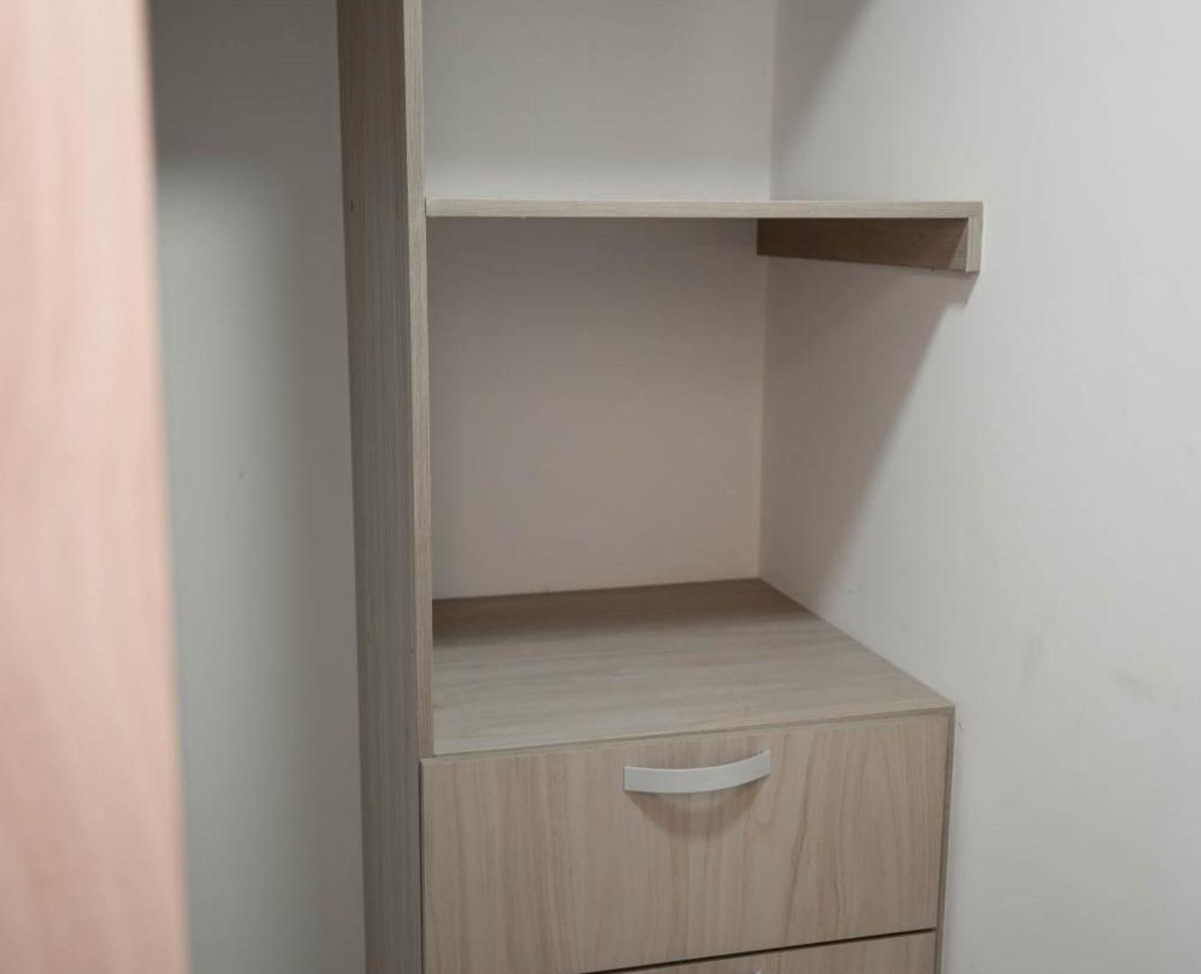 Cerca Al Aeropuerto Apartamento