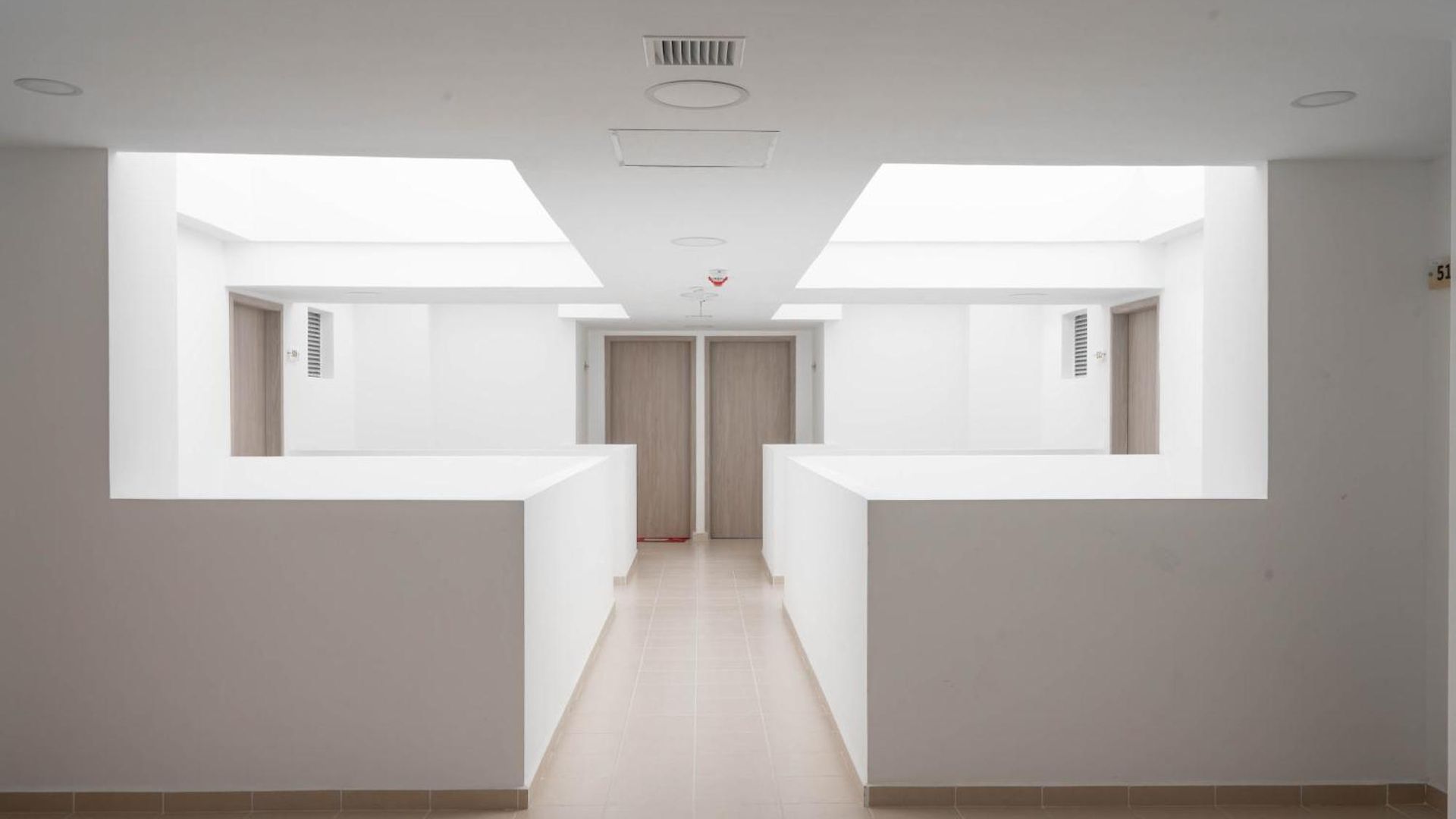 Apartamento Cerca Al Aeropuerto Cartagena