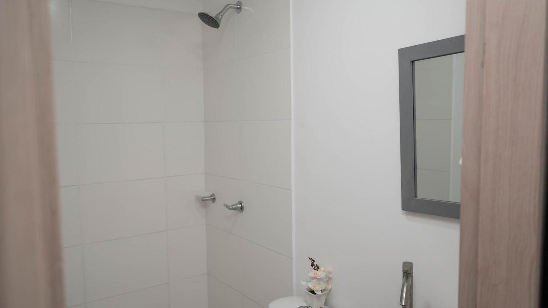 Apartamento Cerca Al Aeropuerto Cartagena