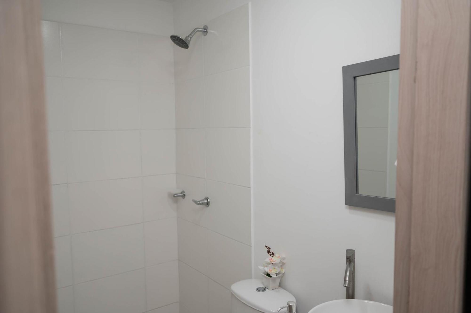 Apartamento Cerca Al Aeropuerto Cartagena