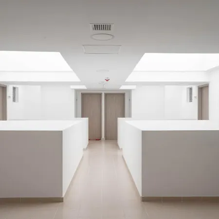 Apartamento Cerca Al Aeropuerto Cartagena